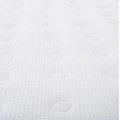 ΣΤΡΩΜΑ DREAMTOPIA, σειρά ULTIMATE HM661.90 POCKET SPRING ΜΕ ΑΝΩΣΤΡΩΜΑ 90X190εκ.