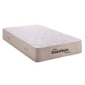 ΣΤΡΩΜΑ DREAMTOPIA,σειρά URANIA HM659.110 POCKET SPRING 110X190x30Yεκ.
