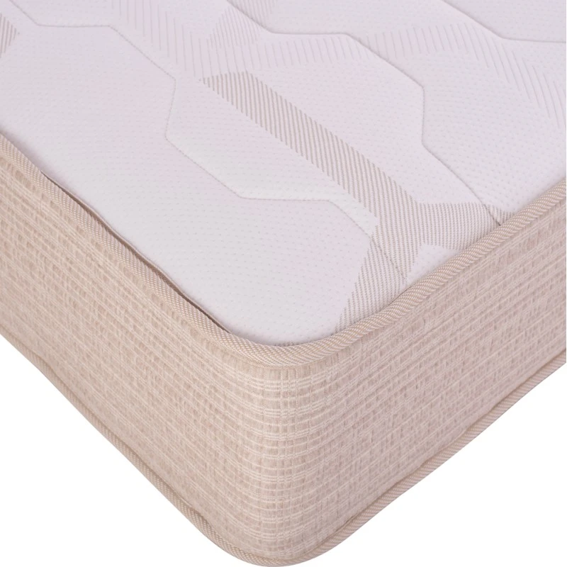 ΣΤΡΩΜΑ DREAMTOPIA,σειρά URANIA HM659.110 POCKET SPRING 110X190x30Yεκ.