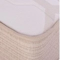 ΣΤΡΩΜΑ DREAMTOPIA,σειρά URANIA HM659.110 POCKET SPRING 110X190x30Yεκ.