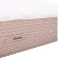 ΣΤΡΩΜΑ DREAMTOPIA, σειρά URANIA HM659.140 POCKET SPRING 140X200x30Yεκ.