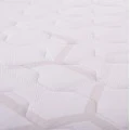 ΣΤΡΩΜΑ DREAMTOPIA, σειρά URANIA HM659.150 POCKET SPRING 150X200x30Yεκ.