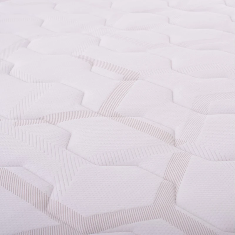 ΣΤΡΩΜΑ DREAMTOPIA, σειρά URANIA HM659.150 POCKET SPRING 150X200x30Yεκ.