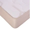 ΣΤΡΩΜΑ DREAMTOPIA ΣΕΙΡΑ URANIA HM659.80 POCKET SPRING 80X200εκ.