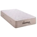ΣΤΡΩΜΑ DREAMTOPIA ΣΕΙΡΑ URANIA HM659.90-200 POCKET SPRING 90X200x30Yεκ.