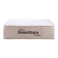 ΣΤΡΩΜΑ DREAMTOPIA, σειρά URANIA HM659.90 POCKET SPRING 90X190εκ.