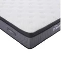 ΣΤΡΩΜΑ DREAMTOPIA ULTIMATE HM661.150 POCKET SPRING ΜΕ ΑΝΩΣΤΡΩΜΑ 150X200x34Yεκ.