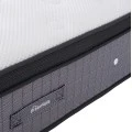 ΣΤΡΩΜΑ DREAMTOPIA ULTIMATE HM661.150 POCKET SPRING ΜΕ ΑΝΩΣΤΡΩΜΑ 150X200x34Yεκ.