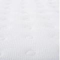 ΣΤΡΩΜΑ DREAMTOPIA ULTIMATE HM661.150 POCKET SPRING ΜΕ ΑΝΩΣΤΡΩΜΑ 150X200x34Yεκ.