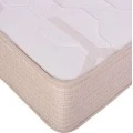 ΣΤΡΩΜΑ DREAMTOPIA URANIA HM659.120 POCKET SPRING 120X200x30Y εκ.