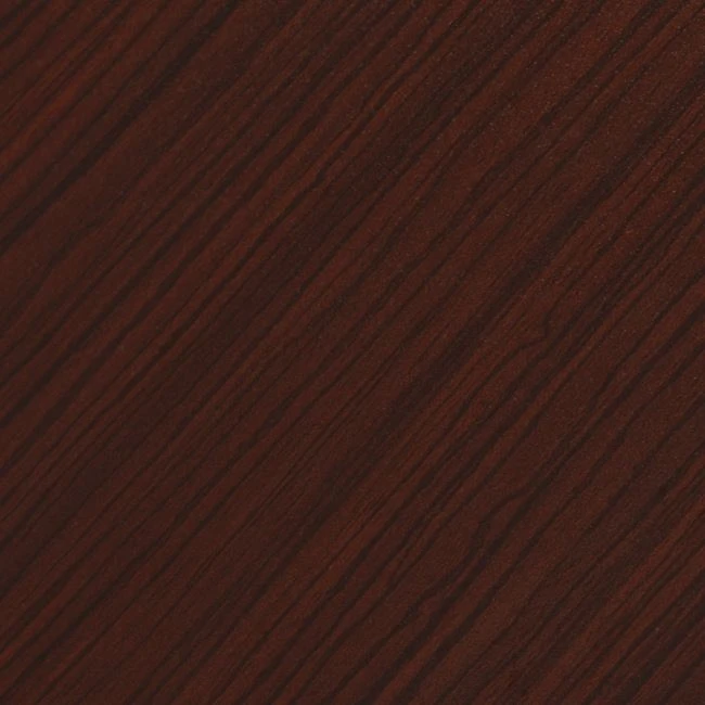 ΣΥΡΤΑΡΙΕΡΑ ΓΡΑΦΕΙΟΥ VANCE ΕΠΑΓΓΕΛΜΑΤΙΚΗ WENGE HM2049.12 40X46X75Υ εκ.