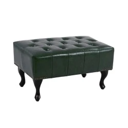 ΤΑΜΠΟΥΡΕ ΥΠΟΠΟΔΙΟ T.CHESTERFIELD EMMA HM226.08 PU ΚΥΠΑΡΙΣΣΙ-ΜΑΥΡΑ ΠΟΔΙΑ 80x45x39Yεκ. ΤΑΜΠΟΥΡΕ ΥΠΟΠΟΔΙΟ T.CHESTERFIELD EMMA HM226.08 PU ΚΥΠΑΡΙΣΣΙ-ΜΑΥΡΑ ΠΟΔΙΑ 80x45x39Yεκ.