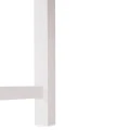ΤΡΑΠΕΖΙ ΑΛΟΥΜΙΝΙΟΥ GOBAR HM6060.01 ΛΕΥΚΟ ΜΕ ΕΠΙΦΑΝΕΙΑ ΑΠΟΜΙΜΗΣΗΣ ΞΥΛΟΥ 240Χ105Χ75Υεκ.