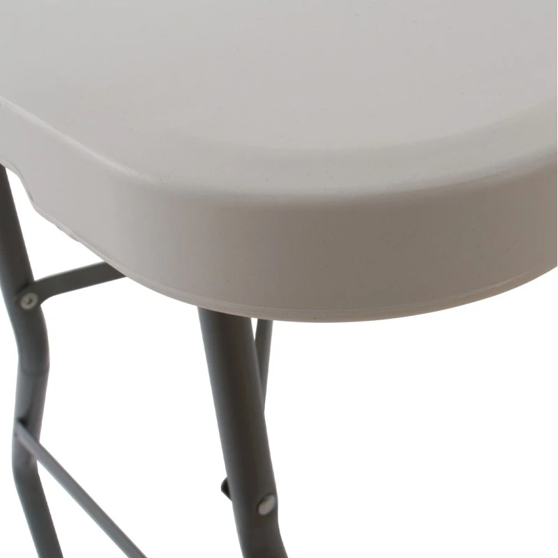 ΤΡΑΠΕΖΙ CATERING-ΣΥΝΕΔΡΙΟΥ HM5167 180Χ74Χ74 ΒΑΛΙΤΣΑ ΠΤΥΣΣΟΜΕΝΟ