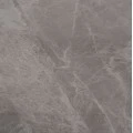 ΤΡΑΠΕΖΙ RAVEN HM18149.13 ΚΕΡΑΜΙΚΟ TOP ΜΕ ΟΨΗ ΓΚΡΙ ΜΑΡΜΑΡΟ 140x80x74Υεκ.