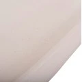 ΤΡΑΠΕΖΙ ΣΑΛΟΝΙΟΥ DESSY HM18153.02 FIBER CEMENT ΣΕ ΛΕΥΚΟ--151x66x30Υεκ.