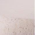 ΤΡΑΠΕΖΙ ΣΑΛΟΝΙΟΥ GERSON HM18151.02S FIBER CEMENT ΣΕ ΛΕΥΚΟ--104x72x40Υεκ.