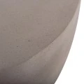 ΤΡΑΠΕΖΙ ΣΑΛΟΝΙΟΥ SALLEN HM18161.03 FIBER CEMENT ΣΕ ΓΚΡΙ--108x94x38,5Υεκ.