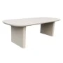 ΤΡΑΠΕΖΙ ΤΡΑΠΕΖΑΡΙΑΣ FIBER CEMENT AZAMI HM6600.02 ΜΠΕΖ 240x100x75Υεκ.