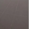 ΤΡΑΠΕΖΙ ΤΡΑΠΕΖΑΡΙΑΣ STAD HM6558.01 ΓΚΡΙ ΑΛΟΥΜΙΝΙΟ & SINTERED STONE TOP 220x100x74Υεκ
