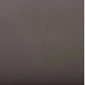 ΤΡΑΠΕΖΙ ΤΡΑΠΕΖΑΡΙΑΣ ΣΤΡΟΓΓΥΛΟ SEPPO HM18154.03 FIBER CEMENT ΣΕ ΓΚΡΙ--Φ119,5x75,5Υεκ.