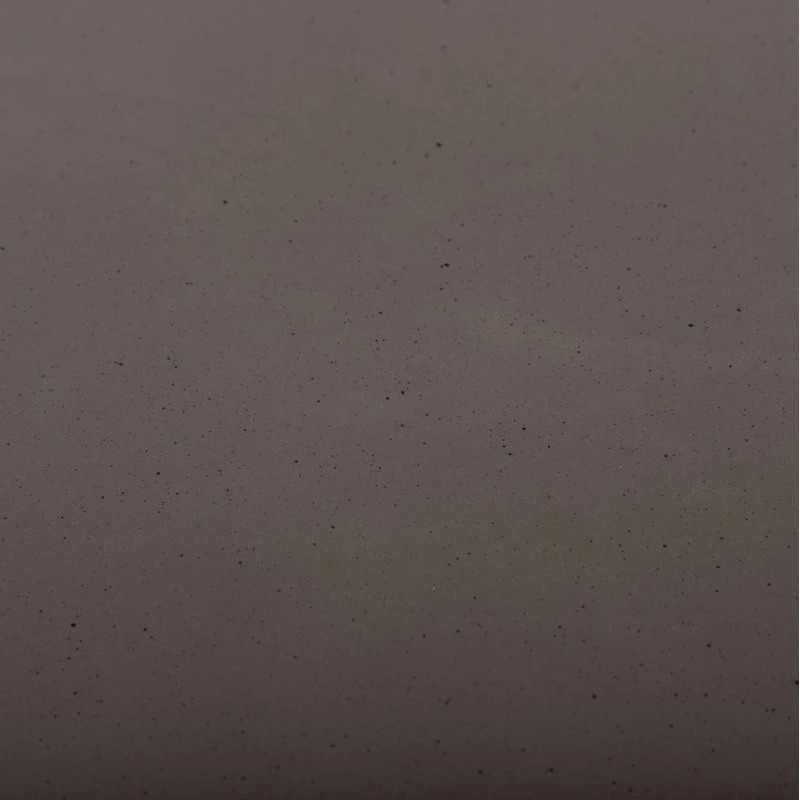 ΤΡΑΠΕΖΙ ΤΡΑΠΕΖΑΡΙΑΣ ΣΤΡΟΓΓΥΛΟ SEPPO HM18154.03 FIBER CEMENT ΣΕ ΓΚΡΙ--Φ119,5x75,5Υεκ.