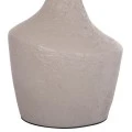 ΤΡΑΠΕΖΙ ΒΟΗΘΗΤΙΚΟ REBON HM18156.03S FIBER CEMENT ΣΕ ΓΚΡΙ--Φ27.5x50Υεκ.