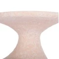 ΤΡΑΠΕΖΙ ΒΟΗΘΗΤΙΚΟ REBON HM18156.04L FIBER CEMENT ΣΕ ΣΟΜΟΝ--Φ40x56.5Υεκ.