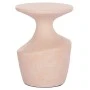 ΤΡΑΠΕΖΙ ΒΟΗΘΗΤΙΚΟ REBON HM18156.04S FIBER CEMENT ΣΕ ΣΟΜΟΝ--Φ27.5x50Υεκ.
