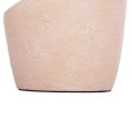 ΤΡΑΠΕΖΙ ΒΟΗΘΗΤΙΚΟ REBON HM18156.04S FIBER CEMENT ΣΕ ΣΟΜΟΝ--Φ27.5x50Υεκ.