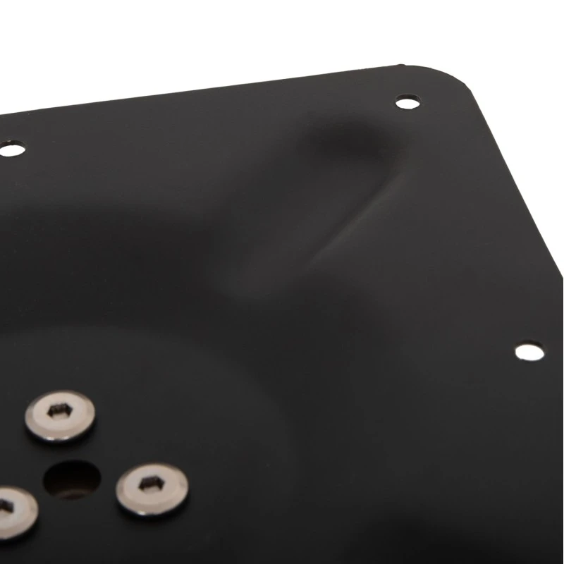 ΒΑΣΗ ΤΡΑΠΕΖΙΟΥ ΑΠΟ ΜΕΤΑΛΛΟ HM421.25 ΚΑΠΟΥΤΣΙΝΟ 40x40x71,5Υεκ.