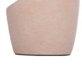 ΒΟΗΘΗΤΙΚΑ ΤΡΑΠΕΖΑΚΙΑ 2ΤΜΧ REBON HM21137.04 FIBER CEMENT ΣΕ ΣΟΜΟΝ Φ40 & Φ27,5 εκ.