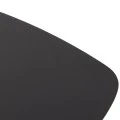 ΒΟΗΘΗΤΙΚΟ ΤΡΑΠΕΖΑΚΙ ΞΑΠΛΩΣΤΡΑΣ CARET HM6563.01 ΑΛΟΥΜΙΝΙΟ ΣΕ ΓΚΡΙ 40x39x42Υεκ