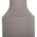 ΒΟΗΘΗΤΙΚΟ ΤΡΑΠΕΖΙ TRED(T) HM18169.03 FIBER CEMENT ΓΚΡΙ-ΦΥΣΙΚΟ RATTAN--Φ40x61Υεκ.