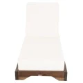 ΞΑΠΛΩΣΤΡΑ IKARIA HM10622.02 ΠΕΥΚΟ ΣΕ ΚΑΡΥΔΙ-ΕΚΡΟΥ TEXTILEΝΕ-ΜΑΞΙΛΑΡΙ 20εκ.