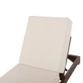 ΞΑΠΛΩΣΤΡΑ IKARIA HM10622.02 ΠΕΥΚΟ ΣΕ ΚΑΡΥΔΙ-ΕΚΡΟΥ TEXTILEΝΕ-ΜΑΞΙΛΑΡΙ 20εκ.