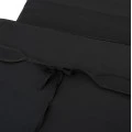 ΞΑΠΛΩΣΤΡΑ ΚΟΡΙΝΟΣ HM10771.05T ΞΥΛΟ ΠΕΥΚΟΥ ΚΑΡΥΔΙ--ΜΑΞΙΛΑΡΙ ΜΑΥΡΟ 79x204x77Υεκ