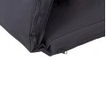 ΞΑΠΛΩΣΤΡΑ ΚΟΡΙΝΟΣ HM10771.30T ΞΥΛΟ ΠΕΥΚΟΥ ΚΑΡΥΔΙ--ΜΑΞΙΛΑΡΙ ΓΚΡΙ 79x204x77Υεκ