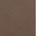 ΞΑΠΛΩΣΤΡΑ ΜΕ ΜΑΞΙΛΑΡΙ ΚΟΡΙΝΟΣ HM10775.04T ΞΥΛΟ ΠΕΥΚΟΥ--TEXTILENE ΜΟΚΑ 79x204x77Υεκ