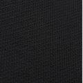 ΞΑΠΛΩΣΤΡΑ ΜΕ ΜΑΞΙΛΑΡΙ ΚΟΡΙΝΟΣ HM10775.05T ΞΥΛΟ ΠΕΥΚΟΥ--TEXTILENE ΜΑΥΡΟ 79x204x77Υεκ