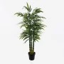 Διακοσμητικό φυτό σε γλάστρα Arti Bamboo Inart πράσινο Φ70x150εκ