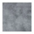 Επιφάνεια τραπεζιού Inspire pakoworld HPL γκρι cement 60x60εκ πάχους 12mm
