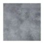 Επιφάνεια τραπεζιού Inspire pakoworld HPL γκρι cement 60x60εκ πάχους 12mm