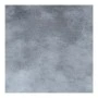 Επιφάνεια τραπεζιού Inspire pakoworld HPL γκρι cement 69x69εκ πάχους 12mm