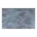 Table top Inspire pakoworld Werzalit grey cement 120x80cm thickness 35mm
