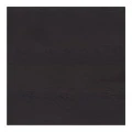 Επιφάνεια τραπεζιού Portico pakoworld HPL wenge 69x69εκ πάχους 12mm