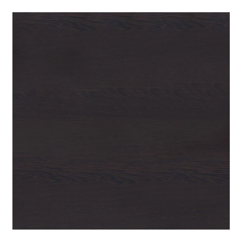 Επιφάνεια τραπεζιού Portico pakoworld HPL wenge 69x69εκ πάχους 12mm