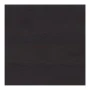Επιφάνεια τραπεζιού Portico pakoworld HPL wenge 69x69εκ πάχους 12mm