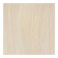 Table surface Spritz  pakoworld Werzalit oak 80x80cm