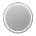 Deliza pakoworld led mirror D70x2.5cm